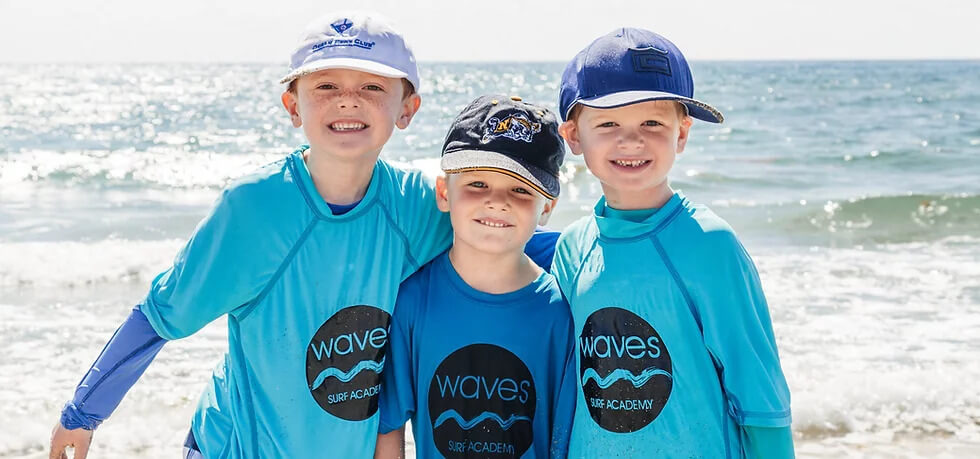 Waves Management Culture (4)