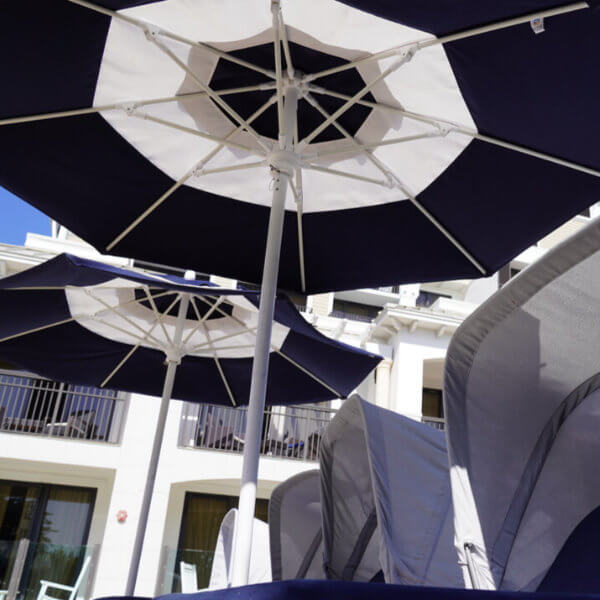Waves Management-Service & Maintenance